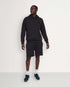 MOOSE KNUCKLES Clyde Shorts Mens Apparel